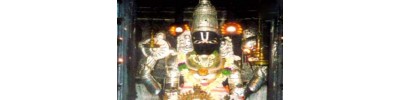 88. திருவண்பரிசாரம்